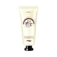 thumbnail image 2 of Fiudx Crema Hidratante de Manos, Fórmula Suave de Leche de Cabra, Repara La Piel Seca y Agrietada, Nutre Codos y Rodillas, Textura Suave Como La de Un Bebé, Cuidado de Manos para Llevar, Práctico Tam, 2 of 6
