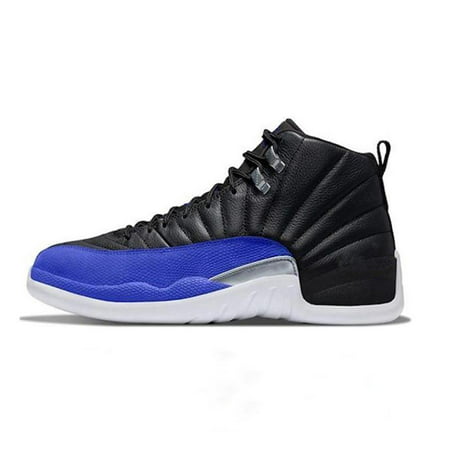 

12 12s mens Basketball Shoes Eastside Golf Floral Ma Maniere Black Stealth Hyper Royal University Blue Taxi Flu Game University Gold Utility Royalty sports sneakers