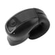 thumbnail image 3 of Wireless Headphones Lightweight Ergonomic Earphones Handfree for Outdoor Sports, 3 of 9