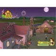 thumbnail image 6 of Harvest Moon Animal Parade - Wii, 6 of 7