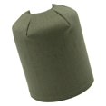 thumbnail image 1 of Bolsa macenamiento de , Cubierta Protectora para de , Bolsa macenamiento de , Bolsa macenamiento de Botella 105x135mm Baoblaze Tapa del depósito de gas, 1 of 8