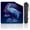 Color 2, variant on Chinoiserie Mahjong Mat 31.5" x 31.5" Serene Crane Cloud Deep Blue Gradient Non-Slip Noise Reduction Mahjong Tiles Table Cover for Dominoes Poker Card Board and Tile Games