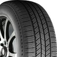 thumbnail image 6 of BlackHawk Hiscend-H HT01 All Season 245/60R18 105H Light Truck Tire, 6 of 7