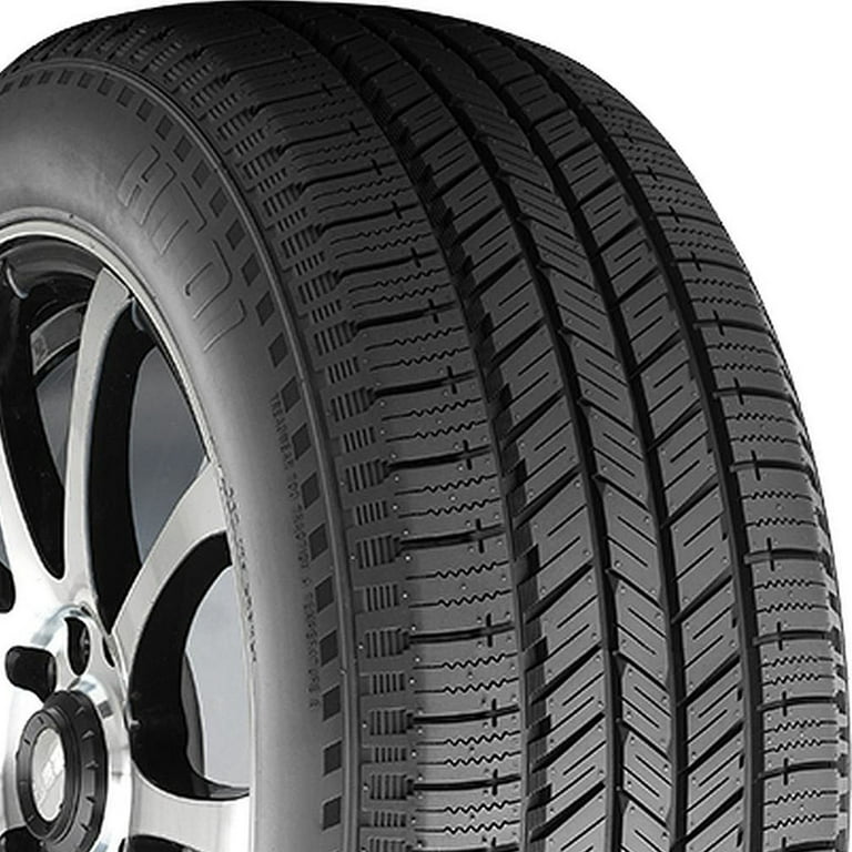 HAWKS 2012,13,14,15 2020  5枚 Amazon.com: Achilles Street Hawk Sport UHP 245/45R20 103W XL
