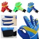 thumbnail image 5 of 1 par de guantes de portero de fútbol para niños, guantes antideslizantes con relieve grueso para fútbol, guantes de portero de fútbol para adolescentes y niños, 5 of 5