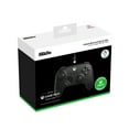 thumbnail image 6 of YMTQ - Ultimate Wired Controller Hall Joystick Support For Microsoftfor  Xbox Series, Series S, X,for  Xbox One, Windows 10,11 Gamepad, 6 of 6