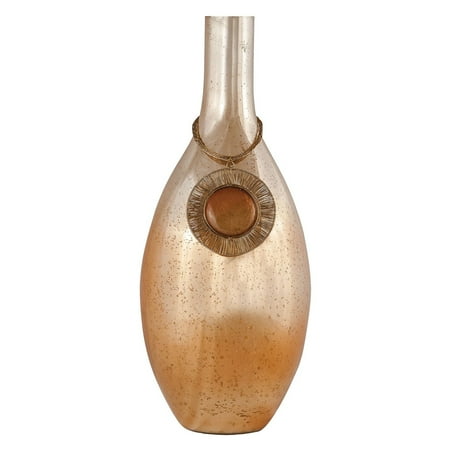 - Sterling Kothon 19 in. Table Vase