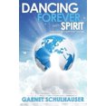 thumbnail image 2 of Dancing Forever with Spirit: Apaisantes Perspectives du Paradis, 2 of 2