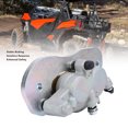 thumbnail image 3 of Front Brake Caliper Assembly Enhanced Stability Sensitive Response High Performance for Commander Maverick, 3 of 7