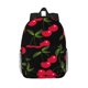 thumbnail image 1 of Disketp Cherry Mochila Escolar de 15 Pulgadas, Mochila Ligera para Estudiantes, Viajes y Trabajo, Cómoda y Resistente para el Uso Diario, 1 of 6
