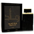 thumbnail image 5 of Lattafa Unisex Ramaad Al Oud EDP 3.4 oz Fragrances 6291107457062, 5 of 10