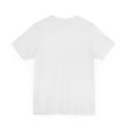 thumbnail image 4 of Coca Cola Women's Relaxed Fit Short-Sleeve Crewneck T Shirt, 4 of 4