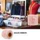 thumbnail image 4 of unbranded De Rosa Para DIY Con Bordado Y Lentejuelas Resistente Y, 4 of 6