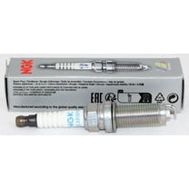 NGK 95112 ILZKAR8H8S Spark Plug (Pack of 1)