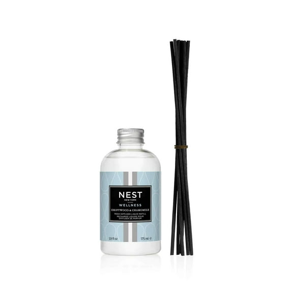 Nest Reed Diffuser Refill 5.9 fl. oz/175ml