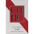 thumbnail image 2 of Carolina Herrera Ch Sport Eau de Toilette Spray for Men, 3.4 Ounce, 2 of 4