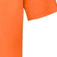 thumbnail image 4 of Fruit of the Loom Mens Valueweight T-Shirt, 4 of 4