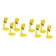 thumbnail image 1 of automatic chicken drinker chick drinker watering chicken system poultry fountain, 1 of 5