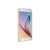 AT&T Samsung Galaxy S6 64GB SM-G920A Smartphone