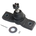 thumbnail image 2 of Ball Joint Compatible with 2006-2015 Lexus IS250 2016-2022 IS300 6Cyl 4Cyl 2.5L 2.0L 3.5L Front, Left Driver or Right Passenger Side, Lower Sold individually, 2 of 5