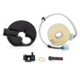 thumbnail image 1 of MesaSe Power Steering Torque Sensor for Chevrolet Malibu 2004-2012 Reliable  High-Grade Design  Extended Lifespan, 1 of 9