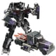 thumbnail image 1 of juguete de transFormación de 17CM para niños, Figura de acción de Anime, Robot deFormación, modelo de coche, regalo para niños, SS14, TW-1026, SS38, SS44, 1 of 4