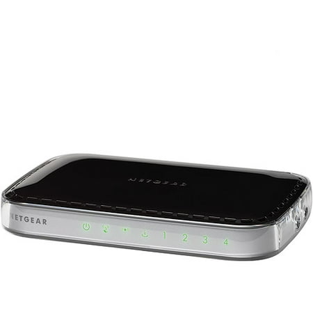 Walmart wireless router coupons