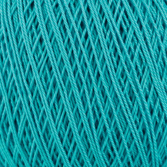 Universal Yarns Garden Egyptian Cotton Size 10 Yarn