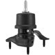 thumbnail image 2 of Engine Mount 12372-28020 12372-0H120 12372- for Previa Alphard ES RX, 2 of 5