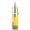 Gold, variant on Cigar Metal High-Fire Rocker Arm Lighter Direct Injection Spray Gun Welding Gun Flame Igniter Cb-24Is
