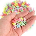 thumbnail image 4 of Alphabet Accessories, Hair Band Pendant Convenient To Use  for Crafts Decoration, 4 of 7