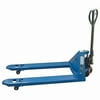 Manufacturer Varies Pallet Jack,Load Capacity 5000 lb 12U125