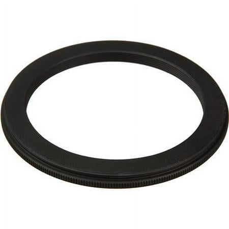 UPC: 4030432541709 | Step Ring for 77mm EOS-RETRO Adapter