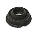 thumbnail image 3 of URO Parts (4D0 412 377F) Strut Mount, 3 of 3