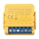 thumbnail image 2 of WiFi Dimmer Switch Module 12 Gang For Tuya APP Voice Control Remote Access, 2 of 9