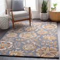 thumbnail image 2 of Surya Athena ATH-5151 Area Rug 9' x 12', 2 of 8
