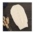 thumbnail image 4 of Bath Shower Gloves- Elastic Bath Mitts,Bath Gloves Exfoliating for Deep Cleansing & Gentle Exfoliation- Machine Washable,Ramie and Jute Fiber, 4 of 8