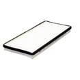 thumbnail image 1 of Filtro Para Cabina Courier 2001 A 2007 Ford L4 1.6L SAKURA, 1 of 3