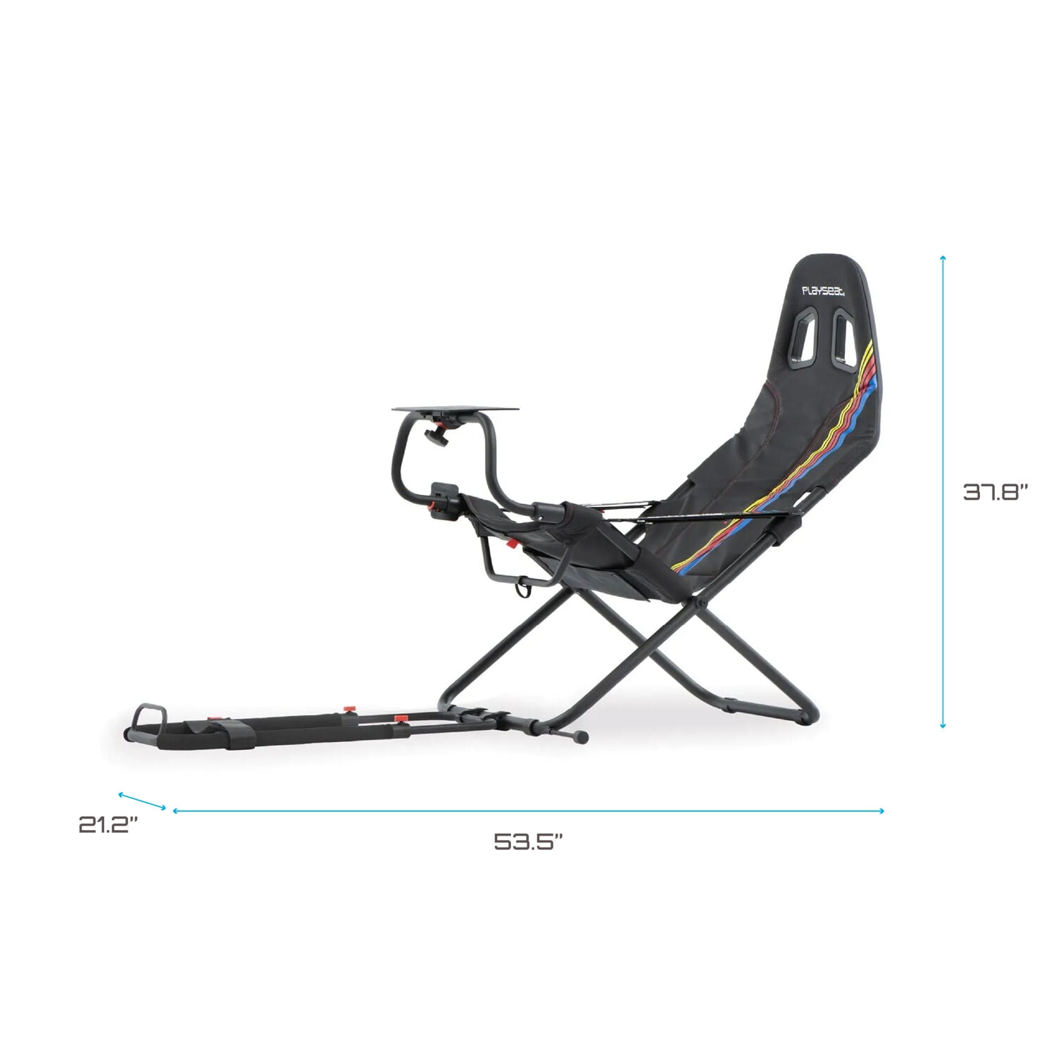 その他 Challenge-NASCAR Edition RN00188 894507ee-4849-4ca8-8934-