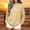 #35Yellow, variant on Byworldtasic Women's Gingham Print Crewneck Sweatshirt Casual Long Sleeve Oversized Top Loose Fit Pullover Top