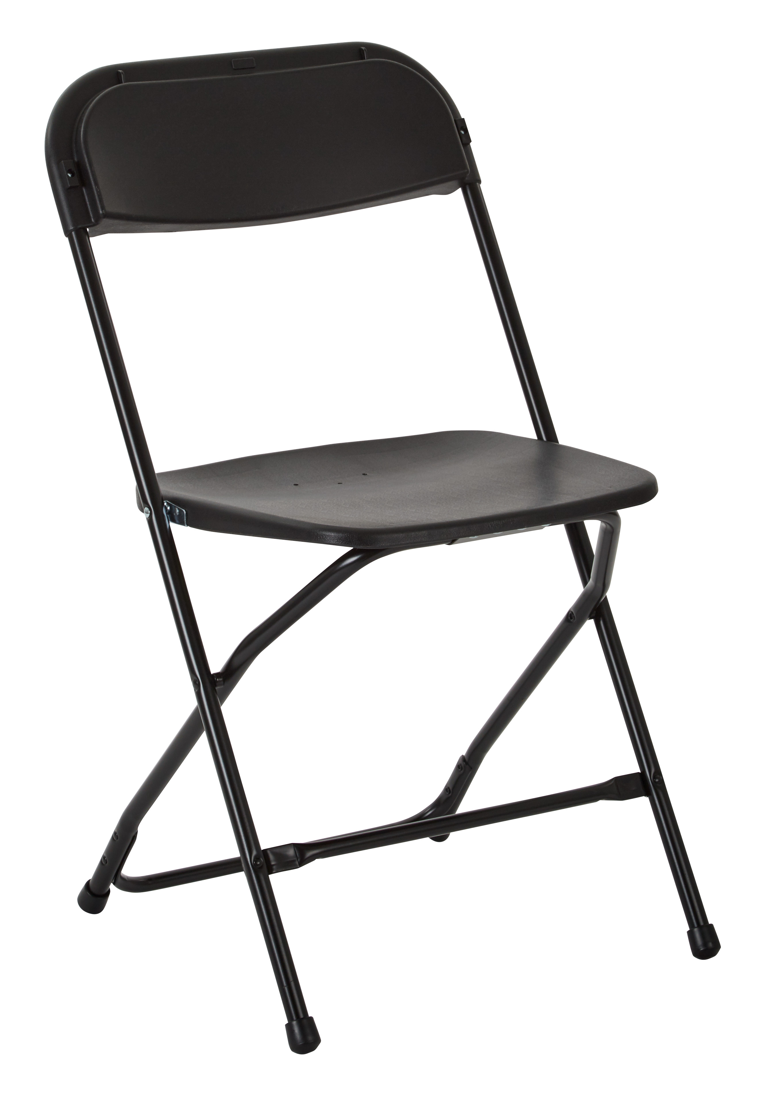 Plastic Chair 2Pack