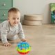 thumbnail image 5 of Juguetes Para Niño Sonajero de juguete para bebés recién nacidos, ideal para niños y niñas, de 0 a 12 meses, ideal para calmar a los bebés y como regalo. Juguetes Para Bebe 1 Año, 5 of 6