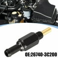 thumbnail image 2 of PCV Valve Assembly 0618 For Kia Amanti Cadenza Sedona For HYUNDAI 267403C200, 2 of 6