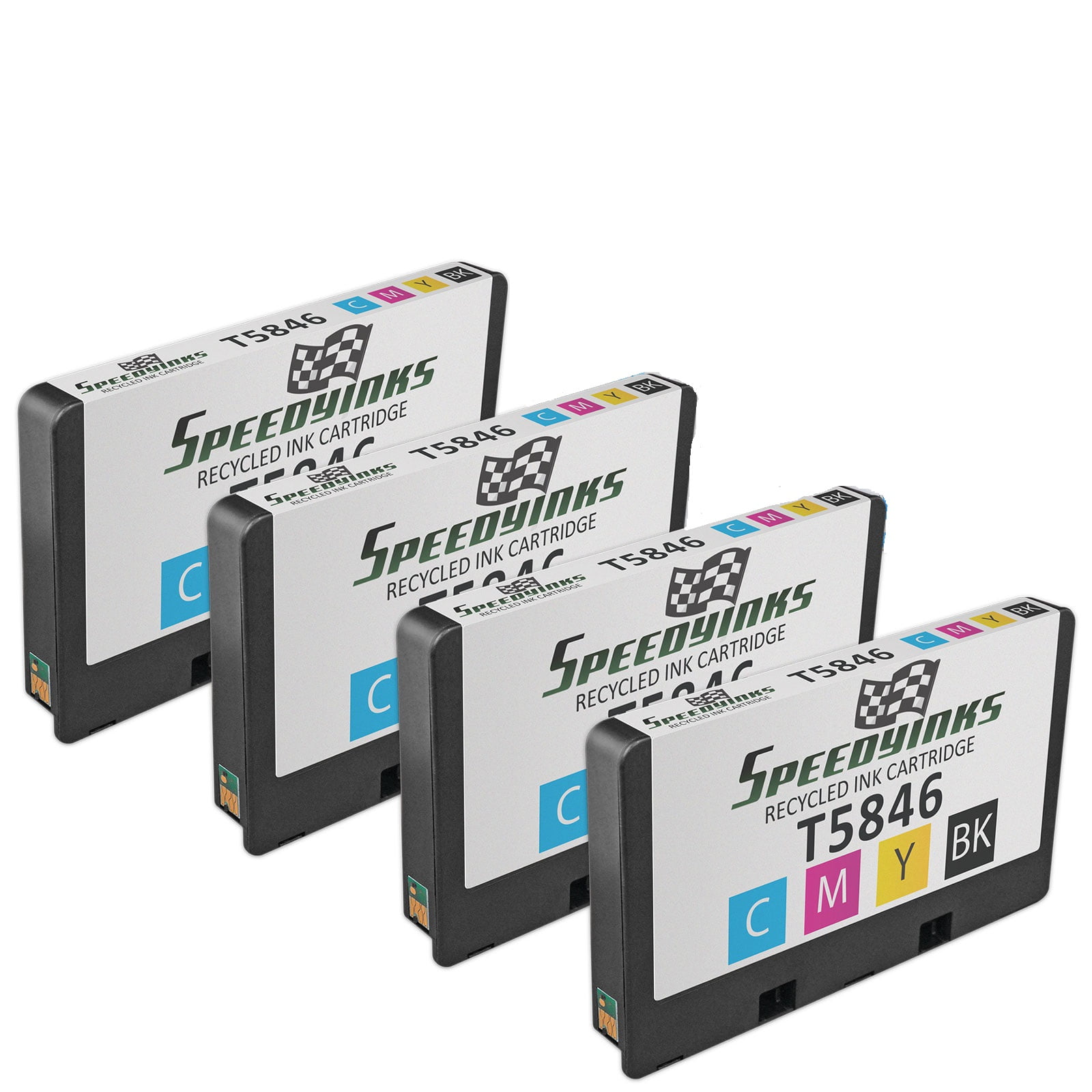 epson t5846 ink