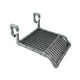 thumbnail image 2 of Plataforma para el descanso de tortugas, plataforma de descanso y escalada con rampa para tortugas, escalera para tanque de reptiles B, 2 of 9