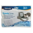 thumbnail image 2 of Petmate Fresh Flow Filters, 3 Filters, 2 of 3