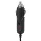 thumbnail image 3 of Calentador De Biberones Para Coche Calentador De Biberon Para Coche De Leche Para Coche Calentador De Coche De Viaje Calentador De Biberon Portatil Para Coche Octpeak Car Milk Heater, 3 of 8