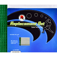 thumbnail image 7 of Butterfly MK Replacement Net, 7 of 7