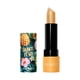 thumbnail image 3 of Lápiz labial Almay Lip Vibes Shake it Up, 4 ml, 3 of 6