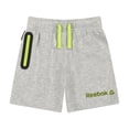 thumbnail image 5 of Reebok Toddler Boys "Full Speed" Tank & Short Set, Sizes 12M-5T, 5 of 5